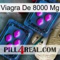 8000 Mg Viagra 03